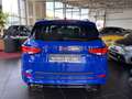 CUPRA Ateca 4Drive Allrad PANO AHK LED Blue - thumbnail 6