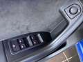 CUPRA Ateca 4Drive Allrad PANO AHK LED Blue - thumbnail 11