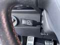 CUPRA Ateca 4Drive Allrad PANO AHK LED Bleu - thumbnail 24