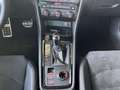 CUPRA Ateca 4Drive Allrad PANO AHK LED Bleu - thumbnail 20