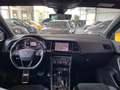 CUPRA Ateca 4Drive Allrad PANO AHK LED Bleu - thumbnail 21