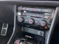 CUPRA Ateca 4Drive Allrad PANO AHK LED Bleu - thumbnail 19