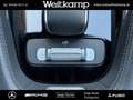 Mercedes-Benz GLS 400 GLS 400 d 4M AMG+23"+Head-Up+Standh.+AHK+Massage Schwarz - thumbnail 20