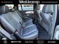 Mercedes-Benz GLS 400 GLS 400 d 4M AMG+23"+Head-Up+Standh.+AHK+Massage Schwarz - thumbnail 5