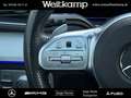 Mercedes-Benz GLS 400 GLS 400 d 4M AMG+23"+Head-Up+Standh.+AHK+Massage Schwarz - thumbnail 23