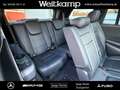 Mercedes-Benz GLS 400 GLS 400 d 4M AMG+23"+Head-Up+Standh.+AHK+Massage Schwarz - thumbnail 6