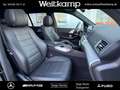 Mercedes-Benz GLS 400 GLS 400 d 4M AMG+23"+Head-Up+Standh.+AHK+Massage Schwarz - thumbnail 4