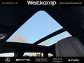 Mercedes-Benz GLS 400 GLS 400 d 4M AMG+23"+Head-Up+Standh.+AHK+Massage Schwarz - thumbnail 12