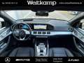 Mercedes-Benz GLS 400 GLS 400 d 4M AMG+23"+Head-Up+Standh.+AHK+Massage Schwarz - thumbnail 13