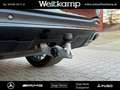 Mercedes-Benz GLS 400 GLS 400 d 4M AMG+23"+Head-Up+Standh.+AHK+Massage Schwarz - thumbnail 11