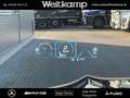 Mercedes-Benz GLS 400 GLS 400 d 4M AMG+23"+Head-Up+Standh.+AHK+Massage Schwarz - thumbnail 21