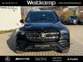 Mercedes-Benz GLS 400 GLS 400 d 4M AMG+23"+Head-Up+Standh.+AHK+Massage Schwarz - thumbnail 27