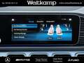 Mercedes-Benz GLS 400 GLS 400 d 4M AMG+23"+Head-Up+Standh.+AHK+Massage Schwarz - thumbnail 17