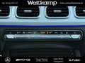 Mercedes-Benz GLS 400 GLS 400 d 4M AMG+23"+Head-Up+Standh.+AHK+Massage Schwarz - thumbnail 19