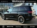 Mercedes-Benz GLS 400 GLS 400 d 4M AMG+23"+Head-Up+Standh.+AHK+Massage Schwarz - thumbnail 26