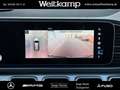 Mercedes-Benz GLS 400 GLS 400 d 4M AMG+23"+Head-Up+Standh.+AHK+Massage Schwarz - thumbnail 15