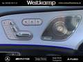 Mercedes-Benz GLS 400 GLS 400 d 4M AMG+23"+Head-Up+Standh.+AHK+Massage Schwarz - thumbnail 24