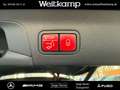 Mercedes-Benz GLS 400 GLS 400 d 4M AMG+23"+Head-Up+Standh.+AHK+Massage Schwarz - thumbnail 9