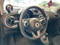 smart forTwo EQ PASSION ELETTRICA Bianco - thumbnail 8