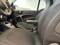 smart forTwo EQ PASSION ELETTRICA Bianco - thumbnail 14
