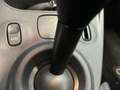 smart forTwo EQ PASSION ELETTRICA Bianco - thumbnail 10