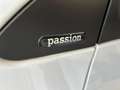 smart forTwo EQ PASSION ELETTRICA Bianco - thumbnail 6