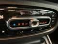 smart forTwo EQ PASSION ELETTRICA Bianco - thumbnail 11