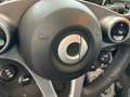 smart forTwo EQ PASSION ELETTRICA Bianco - thumbnail 9