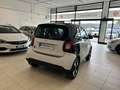 smart forTwo EQ PASSION ELETTRICA Bianco - thumbnail 3