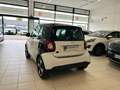 smart forTwo EQ PASSION ELETTRICA Bianco - thumbnail 4