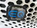 smart forTwo EQ PASSION ELETTRICA Bianco - thumbnail 5