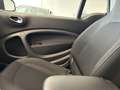 smart forTwo EQ PASSION ELETTRICA Bianco - thumbnail 15