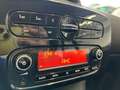 smart forTwo EQ PASSION ELETTRICA Bianco - thumbnail 12