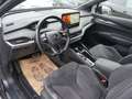 Skoda Enyaq 60 Sportline *MATRIX+NAVI* Grau - thumbnail 8