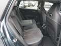 Skoda Enyaq 60 Sportline *MATRIX+NAVI* Grau - thumbnail 14