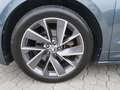 Skoda Enyaq 60 Sportline *MATRIX+NAVI* Grau - thumbnail 6