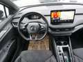 Skoda Enyaq 60 Sportline *MATRIX+NAVI* Grau - thumbnail 9