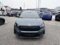 Skoda Enyaq 60 Sportline *MATRIX+NAVI* Grau - thumbnail 2