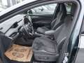 Skoda Enyaq 60 Sportline *MATRIX+NAVI* Grau - thumbnail 7