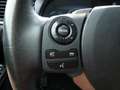 Lexus CT 200h NIEUW MODEL | 1e EIGENAAR | BTW AUTO | GROOT SCHER Grey - thumbnail 11