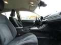 Lexus CT 200h NIEUW MODEL | 1e EIGENAAR | BTW AUTO | GROOT SCHER Grigio - thumbnail 6