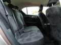Lexus CT 200h NIEUW MODEL | 1e EIGENAAR | BTW AUTO | GROOT SCHER Gris - thumbnail 24