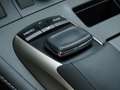Lexus CT 200h NIEUW MODEL | 1e EIGENAAR | BTW AUTO | GROOT SCHER Grijs - thumbnail 22
