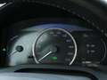 Lexus CT 200h NIEUW MODEL | 1e EIGENAAR | BTW AUTO | GROOT SCHER Gris - thumbnail 10