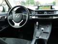 Lexus CT 200h NIEUW MODEL | 1e EIGENAAR | BTW AUTO | GROOT SCHER Grey - thumbnail 8