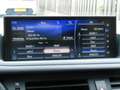 Lexus CT 200h NIEUW MODEL | 1e EIGENAAR | BTW AUTO | GROOT SCHER Gris - thumbnail 18