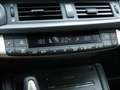 Lexus CT 200h NIEUW MODEL | 1e EIGENAAR | BTW AUTO | GROOT SCHER Gris - thumbnail 20