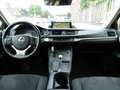 Lexus CT 200h NIEUW MODEL | 1e EIGENAAR | BTW AUTO | GROOT SCHER Grey - thumbnail 7
