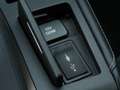 Lexus CT 200h NIEUW MODEL | 1e EIGENAAR | BTW AUTO | GROOT SCHER Grijs - thumbnail 23