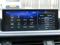 Lexus CT 200h NIEUW MODEL | 1e EIGENAAR | BTW AUTO | GROOT SCHER Gris - thumbnail 17